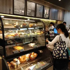 スターバックスコーヒー秋葉原駅前店