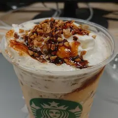 スターバックスコーヒー アトレ秋葉原１店