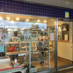 馬場FLAT