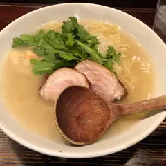 本丸亭 横浜元町店