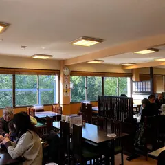 とりい