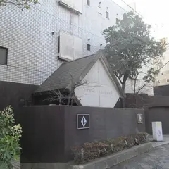 ホテルラフォーレ