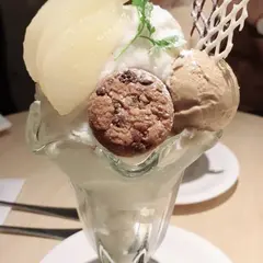 幸せのレシピ スイート