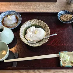 伊達 翁