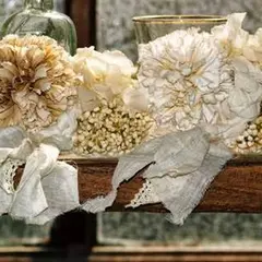 m.soeur