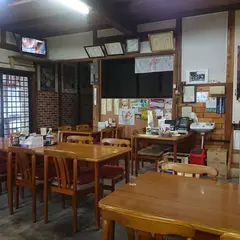 赤れんが食堂