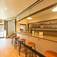 佰食屋