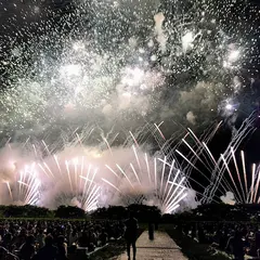 赤川花火大会事務局