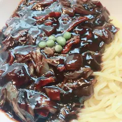 香港飯店0410