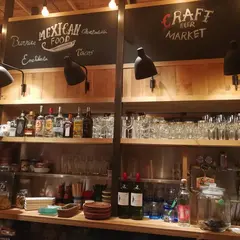 クラフト ビア マーケット 大手町店