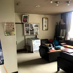 燕温泉 ホテル花文（旧中村屋旅館）
