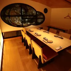 白金台 和食 | 大輔