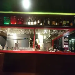 麻布肉バル Ciccio