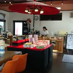 江戸屋 なごみ