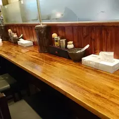 らーめん福籠