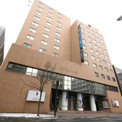 アパホテル〈札幌〉