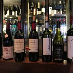 MOUTON （ムートン）