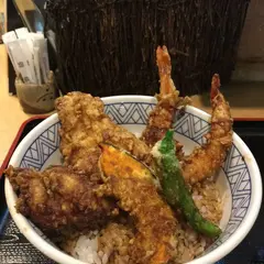 天兵