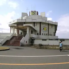 長岡市寺泊水族博物館