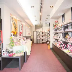 六角館さくら堂ＫＹＯＴＯ