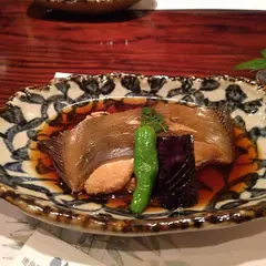 海旬