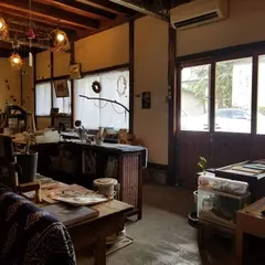 手作りパン ふくふく