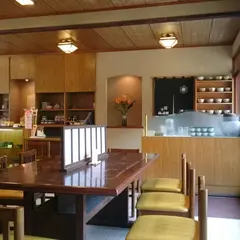 寺田屋
