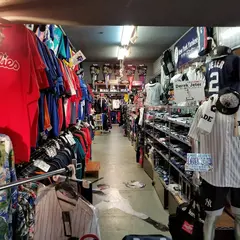 セレクション 新宿店