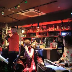 四川曹家 江湖菜