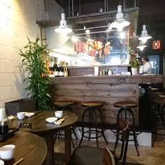 施記