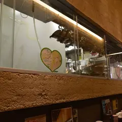 東京カレー屋名店会 アトレ秋葉原