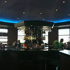 銀座のステーキ 銀座本店