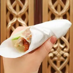 横浜大飯店 大通り店