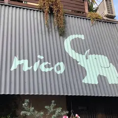 にこちゃん堂
