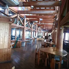 くじゅう水泉郷地ビール村