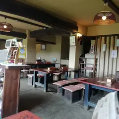 檑亭