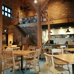 AWkitchen GARDEN 鎌倉