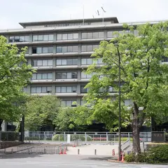 外務省