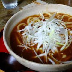 カフェ カエル