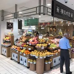 ルミネウィング