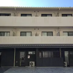 京蔵二条
