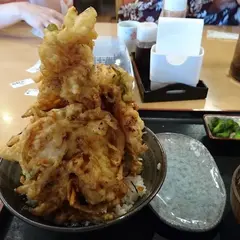 めしやつちやん