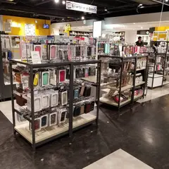 なんばロフト