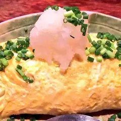 ものぐさや 新宿御苑前店