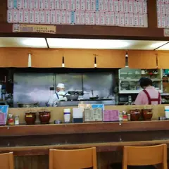 （有）とんかつ三条
