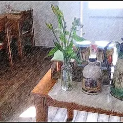 パンケーキcafeあいあん