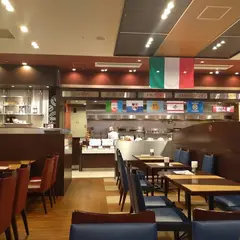 パパゲーノ 南大沢