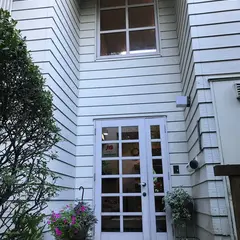 ペンション＆コテージ ぐるっぺ