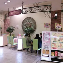 東明館