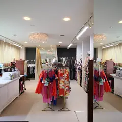 京越 河原町店